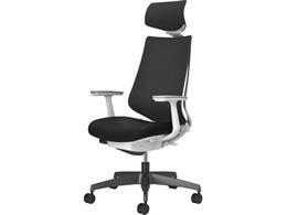 �R�N�� �`�F�A �f���I��2 �u���b�N�r �N�b�V���� �u���b�N