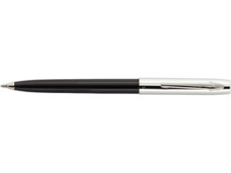 tBbV[ {[y S251 S251 BP