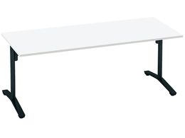 RN ~[eBOe[u rGi W 1800~750 MTV187E6AMAWE