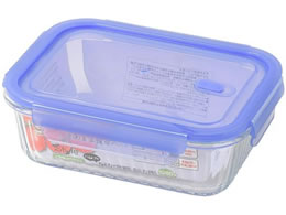 ���o�e�B�[�R�[�|���[�V���� NewStyle �ۑ��e�� �����` 980mL