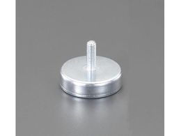 GXR ̓}Olbg 22~7mm M5~0.8 35N EA781EH-36