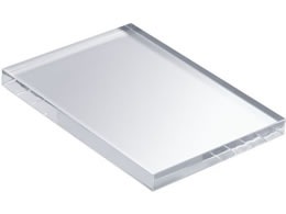 TTK ANubN B7 32-9513