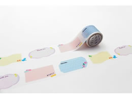 J mt`e[v 肪Ƃ MTKAKUM03