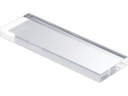 TTK ANubN B7 1 2 32-9515