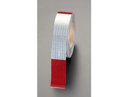 GXR x˃e[v ԁE 50mm~45m EA983G-40