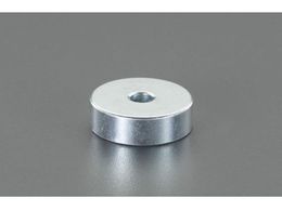 GXR ̓}Olbg 10~4.5mm 3mm 13N EA781EM-1