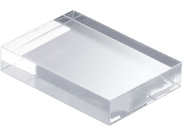 TTK ANubN A9 32-9518