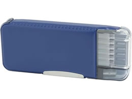 \jbN ҂`FbNʕM T| lCr[ FD-8445-K