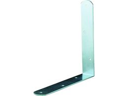 _Ch[ng jN  180 00063051