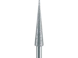 ~j/d_Cho[#120 a3.0mm ~݊p