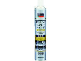 TRUSCO ^bsOXv[ W{ ޗp 840ml