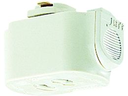 Panasonic ~߃RZgvO DH2671