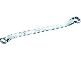 TONE OJjbN߂˃`(45~10) 13~17mm M44-1317