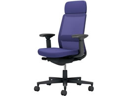 �R�N�� ���l�b�g ���I �f�B�[�v�p�[�v��