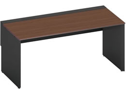 �R�N�� WV+��{ �Œ莮�z���Ж�1600�~825�E�H�[���i�b�g �u���b�N