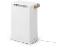 GXR AC100VE300W ߗފ@ EA763AX-53B