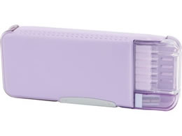 \jbN ҂`FbNʕM T| oCIbg