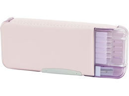 \jbN ҂`FbNʕM T| CgsN