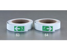 GXR ~UWe[v  25mm~9.1m EA983G-63