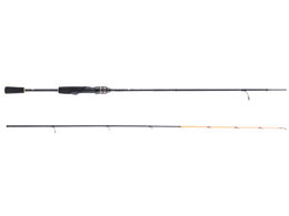 sAtBbVO ABU D KKSS-170S LX撲q7:3