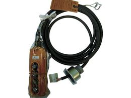 ۈ FAMELMp4_{^XCb`Zbg(R[h6mt) 4AA-60