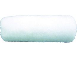 TRUSCO }CNt@Co[[[ \p 4C` TMFR-13S-4