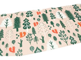 J mt CNV[g Donna Wilson X̂Ȃ̃V