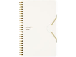 RN \tgOm[g ymbg 5mm A5ό` zCg XSP137S5W