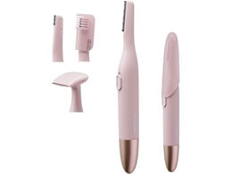 KOIZUMI tFCX&{fBVF[o[ KLC0750P