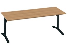 RN ~[eBOe[u rGi RM 1800~750 MTV187E6AMP2E