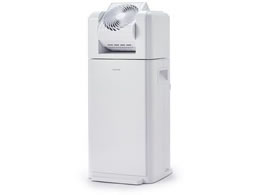 GXR AC100VE720W ߗފ@ EA763AX-58