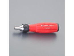 GXR 1^4~ 30mm hCo[nh `Fbg EA550P-30