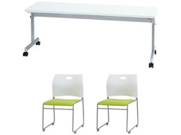 Netforce e[u1+`FA2rZbg W1800mmD450 WHWG