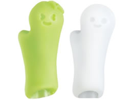 \jbN  MObv p O[ SK-6552-G