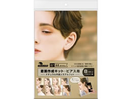 TTK 쐬Lbg sAXp OlftHg 8 37-5013