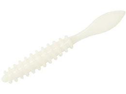 C AWK[r[o[ #111 }bgzCg