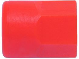 TRUSCO N[gCi[ 1^4p Ѓ\PbgЃlWNPT1^8 10 CL-2S02