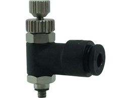 `_ t@Cu~jXs[hRg[ [^[AEg4mmEM3~0.5 FM4R-M3-O