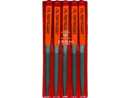 �c�{�T��/�g���X�� ����