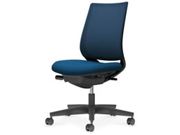 RN ~g2 bV X^_[hI r{̍vVAu[