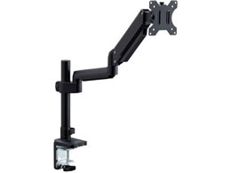 ACXI[} fBXvCA[ VOUSBt DA[G101U