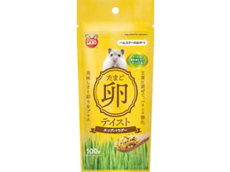 }J nX^[XibN eCXg GbOpE_[ 100g ML-415