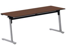 RN tbve[u J[ It uE W1800~D600