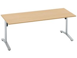 RN ~[eBOe[u rGi NO 1800~750 MTV187P81MT1E