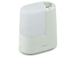 GXR AC100VE100W 3 M EA763AY-11D