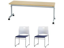 Netforce e[u1+`FA2rZbg W1800mmD450 NAWV