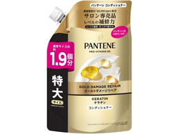 P&G pe[G _[WyA CD   500G