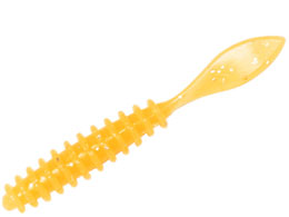 C AWK[r[o[ #123 O[Ⓚ~J