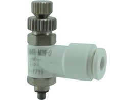 `_ t@Cu~jXs[hRg[  [^[AEg4mmEM3~0. FM4R-M3W-O