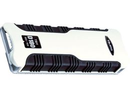 �^�W�} �{�[�h���X�� �f���A��180 TBY-D180